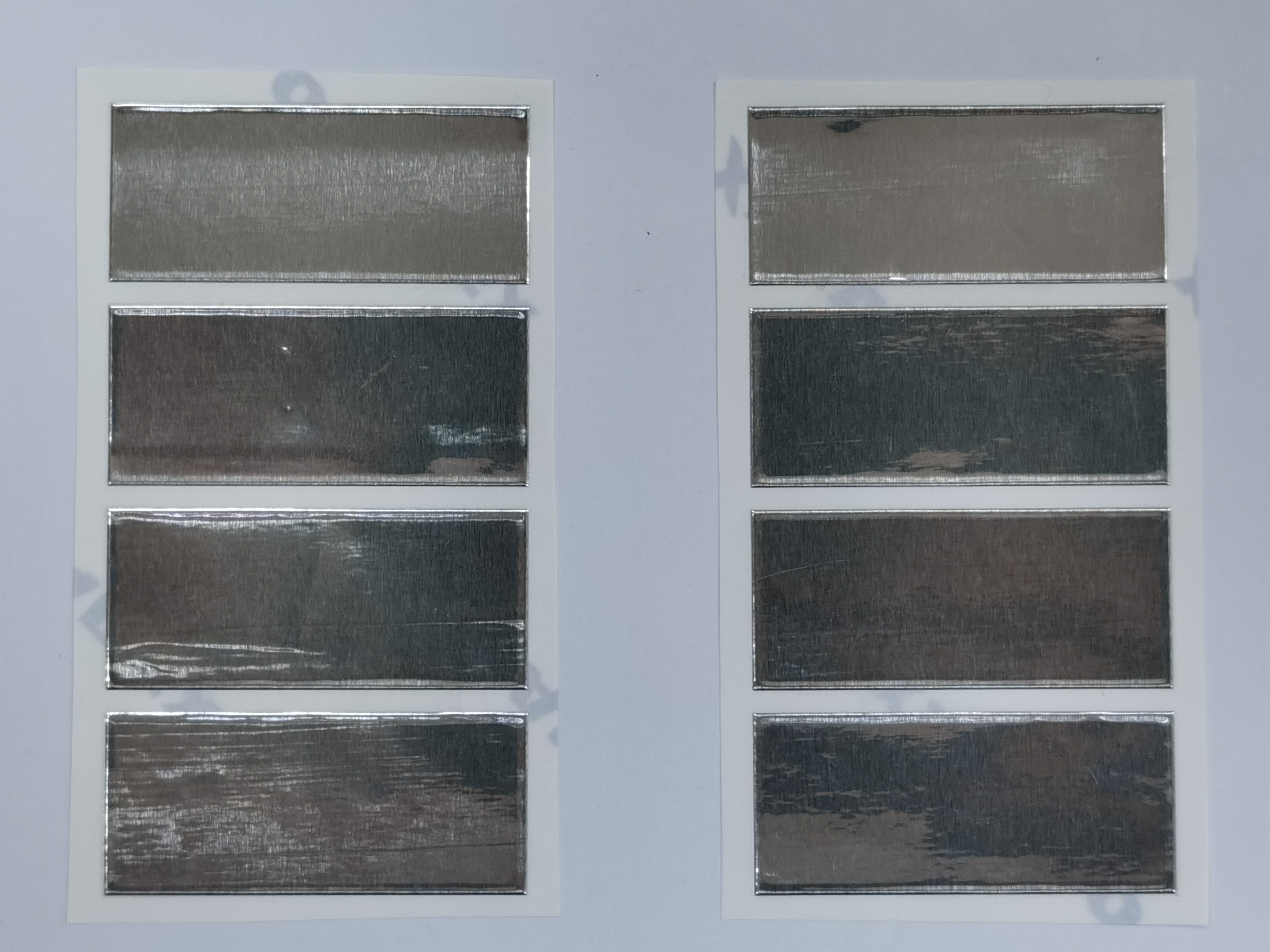 Platinum Metal