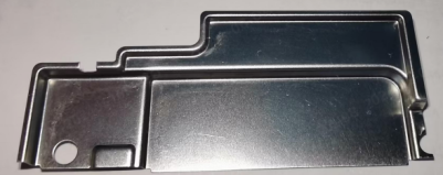 Shielding