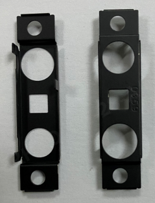 Bracket