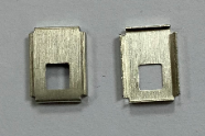 Shielding cover