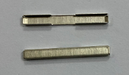 Shielding cover