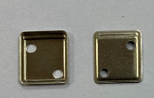 Shielding cover