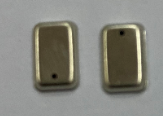 Shielding cover