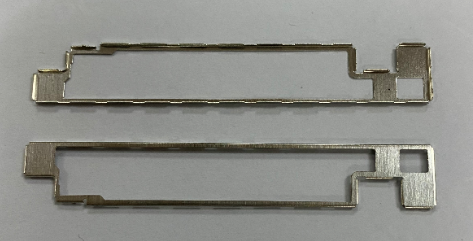 Shielding cover