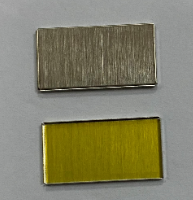 Shielding cover