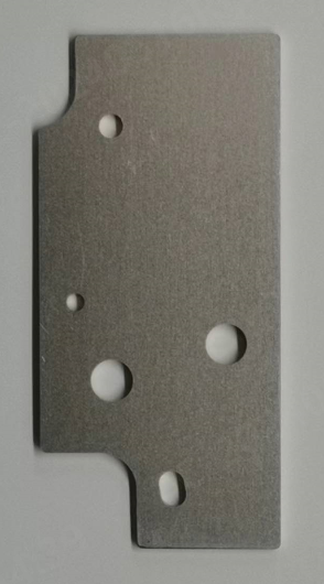 Steel sheet