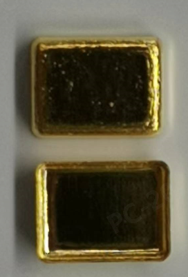 Shielding cover
