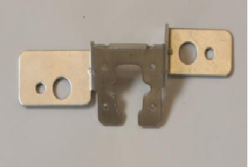 Bracket
