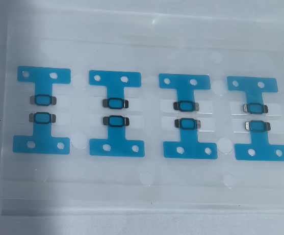 Hardware Steel Sheet