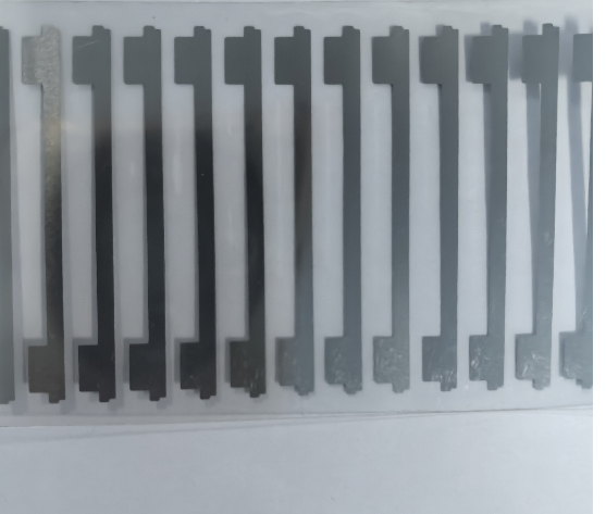 Hardware Steel Sheet