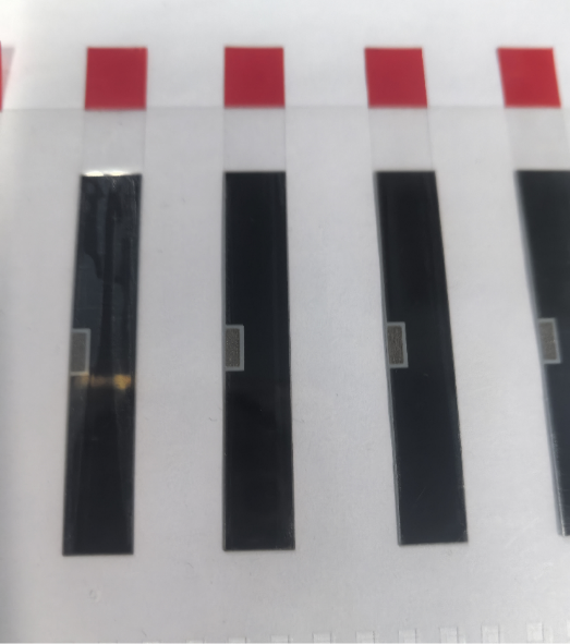 Hardware Steel Sheet
