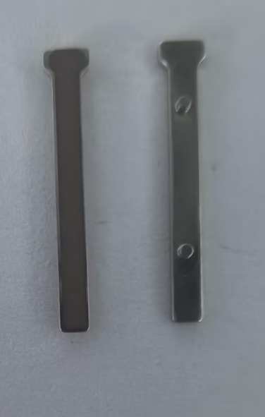Hardware Steel Sheet