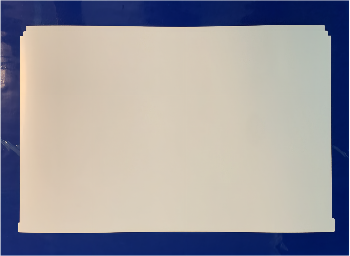 光学膜