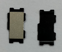 Tấm thép gia cố 3D