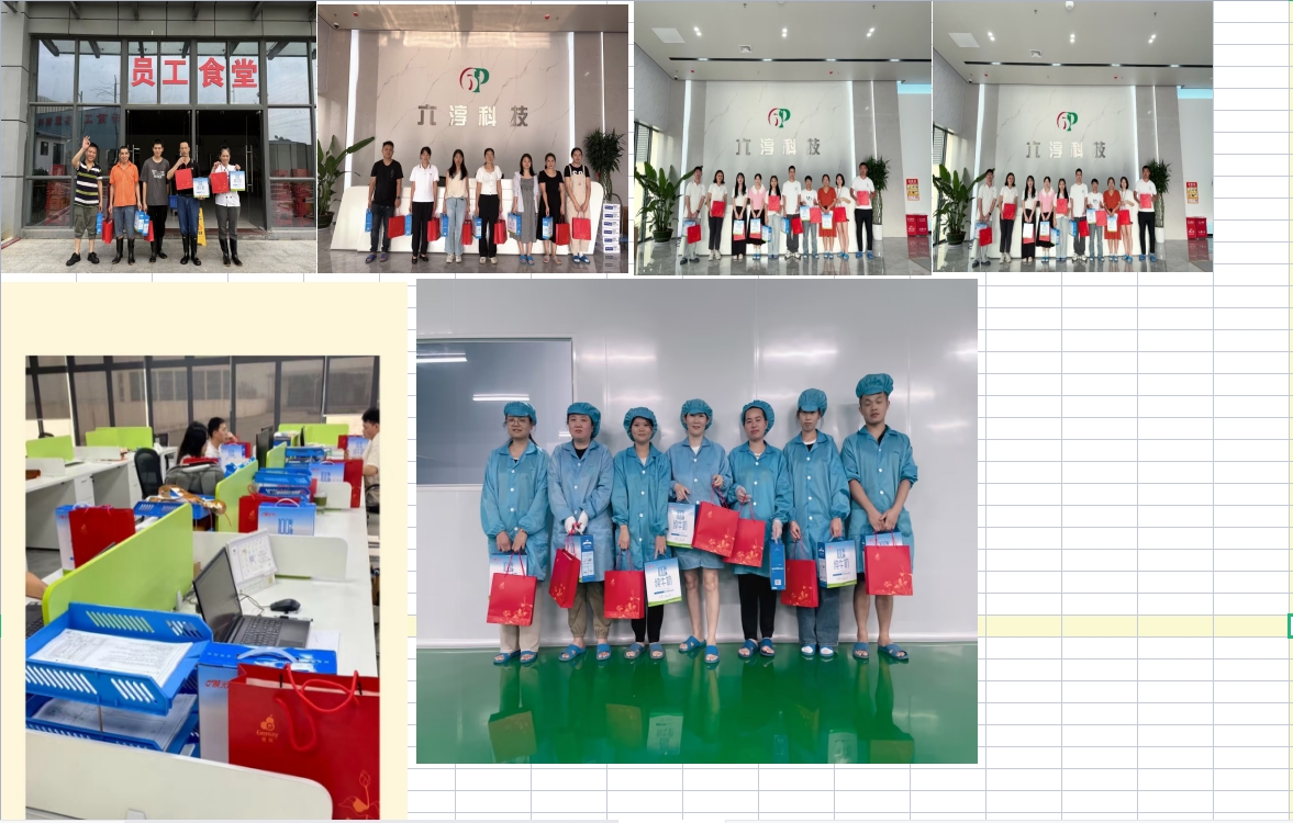 Lễ hội thuyền rồng đam mê và bánh bao thơm Lưu Xuân Chăm sóc nhân viên Lễ hội thuyền rồng thông minh |